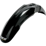 Ufo Restyle Front Fender Black KA02757K-001. Fixed Price $30.22.
