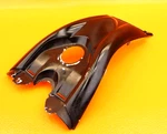 2006 2012 Yamaha Raptor YFM700R Gas Tank Cover Plastic 1S3-2171A-00-00. Fixed Price $28.49.