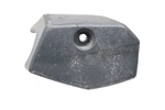 17 Cfmoto Cforce 500 4X4 Right Hand Damper Block. Fixed Price $17.99.