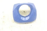 Polaris Hawkeye 325 400 Sportsman 570 Upper Gauge Housing 5436819-620. Fixed Price $40.99.