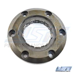 Wsm Starter Clutch Assembly Kawasaki Klx 06-14 70-250, 13194-1091. Fixed Price $126.17.