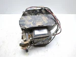 14-23 Polaris Rzr Xp 1000 Super Atv Cab Heater Box 83001203211808. Fixed Price $251.75.