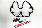 Honda Trx 400EX Valve Cover Gasket Steel Oem Upgrade 12391 Kcy 671 1999 2014 Atv. Fixed Price $18.88.