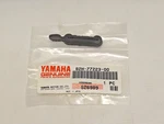 Nos Yamaha 82H-77223-00-00 Windshield Fastener SR540 BR250 ET340 CS340 XL540. Fixed Price $9.99.