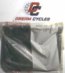 Nos Honda Top Splash Guard 61863-VM5-000 New Oem Factory Original Parts. Fixed Price $19.79.