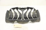 Can-am Maverick 1000R Dps 16 Radiator Grill Cover Front 705005784 49581. Fixed Price $44.94.