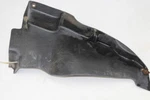 2000 Honda Fourtrax 300 Splash Gaurd Front Right Oem: 61862-HC5-970. Fixed Price $96.20.