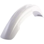 Acerbis Front Fender - White 2040470002. Fixed Price $25.61.