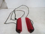 20 Honda Talon Sxs 1000 4 Lamp Right Left Brake Oem #0652. Fixed Price $56.97.