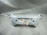 2023 Polaris Rzr 200 Efi Rear Fascia 5456817-133. Fixed Price $150.00.