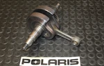 03-04 Polaris Predator 500 Oem Engine Crankshaft Rod Fastship B. Fixed Price $149.99.