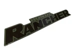 2000-2003 Honda Motorcycle Rancher Decal 87122-HN5-670ZC New Oem. Fixed Price $31.68.