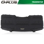 Front Storage Box Cover Fit For 2005-2010 Polaris Sportsman 400 800 700 500 450. Fixed Price $61.50.