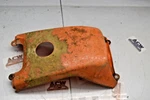 BB16 Plastic Gas Tank Cover Shroud 1989-1994 Yamaha YFA125 YFA1F Breeze. Fixed Price $31.34.
