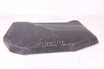 2018 Can Am Maverick X3 Turbo Xrs Glove Box Cover 715004067. Fixed Price $35.19.