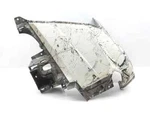 2016 Honda Pioneer 700MG2 Right Passenger Front Fender 2641A X. Fixed Price $112.94.
