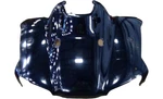 New Oem Honda Fender FR*NH1* 61100-HN7-650ZD. Fixed Price $195.68.