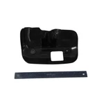 Polaris Cover, Rear, For Specific Atv Models, Genuine Oem - 0450751. Fixed Price $58.99.