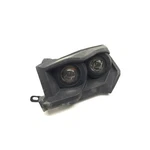Can-am 2017 Commander 1000 4X4 Xt Dps Left Driver 3426. Fixed Price $73.39.