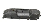 Can-am DS90 2X4 Clutch Cover Bombardier. Fixed Price $79.99.