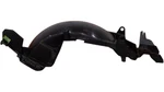 New Oem Honda Fender B Rr. 80106-MY3-000. Fixed Price $108.22.