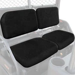 For Kubota RTV-XG850 Sidekick 2018-2021 Seat Covers Full Protection Waterproof. Fixed Price $35.09.