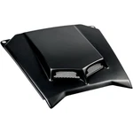Maier Mfg Hood Scooped Stealth Atv/utv 19469-20 0520-1196. Fixed Price $192.29.