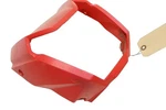 Honda Rubicon 500 Fa 15 Headlight Housing 53205-HR6-A60ZA 53717. Fixed Price $15.99.