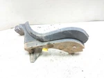 04 05 Kubota Front Left Fender Cover Panel Plastic. Fixed Price $129.06.