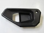 Polaris General 1000 Left Door Latch Handle Inner Stock Oem 5452290 #ca. Fixed Price $12.50.