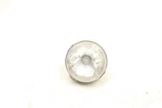 Kawasaki Mule Pro-mx 19 Led Headlight Assembly 23001-Y001 #1 48285. Fixed Price $179.99.