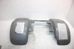 1991 Polaris Trail Boss 350L Oem Front Fender 5431248 AP79. Fixed Price $85.99.