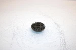 1999 Yamaha Bear Tracker 2WD Oem Middle Drive Bevel Gear 52G-17530-00-00 AY50. Fixed Price $15.99.