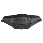 Can-am 709400939 Steering Cover Outlander Renegade 1000 500 570 650 800 850 Max. Fixed Price $27.95.