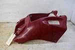 2003 Kawasaki Prairie 650 4X4 Gas Tank Cover Plastic 14091-1423-260. Fixed Price $74.99.