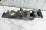 15 Polaris Razor Battery Housing Box Tray. Fixed Price $30.87.