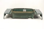 Kawasaki Mule 4010 Trans 4X4 Fender Front 35004-0096-286 46987. Fixed Price $189.99.