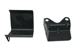 19 Kawasaki Mule 4010 4X4 Bevel Gear Case Covers KAF620MKF. Fixed Price $24.99.
