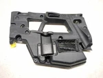23-25 Honda Talon 1000R-4 SXS1000S4R Back Left Door Panel 67300-HL7. Fixed Price $129.87.