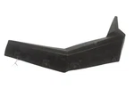 Polaris Sportsman 850 Eps 22 Fender Flare Left Front 5452940-070 54416. Fixed Price $23.99.