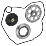 6230561 1204683 Starter Clutch Gear Idler W/ & Bearing Sprag For Polaris. Fixed Price $111.00.