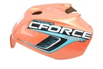 17 Cfmoto Cforce 500 4X4 Gas Tank Cover. Fixed Price $124.99.
