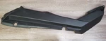 2020-2023 Polaris Rzr Pro Xp Left Rocker Black 5455171. Fixed Price $49.99.