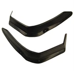 Direction Inc D2 Overfenders OFSSU1000. Fixed Price $84.73.