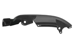 08 Kawasaki Versys Right Rear Upper Tail Side Fairing Cover KLE650A. Fixed Price $29.99.