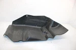 08 Arctic Cat Prowler XT650 H1 Automatic Oem Rh Rear Splash Panel 2406-070 XA0. Fixed Price $51.59.
