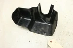 Polaris 2010-2018 Rzr Xp 1000 900 800 Power Steering Pump Cover 5438626. Fixed Price $10.99.