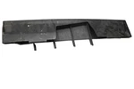 12 Can-am Commander 1000 Glove Box Trim Cover. Fixed Price $19.98.