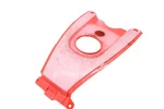 Honda Rancher 4X4 Gas Tank Cover TRX350FM. Fixed Price $44.99.