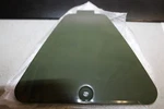 Nos 61130-HP5-600ZA Honda Lid For TRX500 TRX420. Fixed Price $74.99.